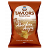 Taylors flamegrilled Aberdeen Angus 40g