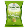 Taylors Pickled Onion 40g