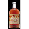 Salzkaramell Likör 0,5l 18%vol.