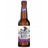 Thistly Cross Cider Scotish Fruits