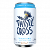 Thistly Cross Cider Traditional - Dose