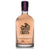 Scottish Fruits Cider Liqueur