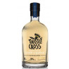 Traditional Cider Liqueur