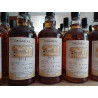 Dailuaine 10 Jahre Amarone-Cask