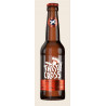 Thistly Cross Cider Rum Cask