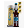 PAOLOZZI HELLES LAGER