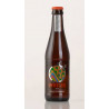 UNTITLED IPA