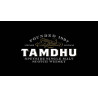 1 Fassanteil Tamdhu ex-Bourboncask