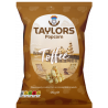 Toffee-Popcorn 170g