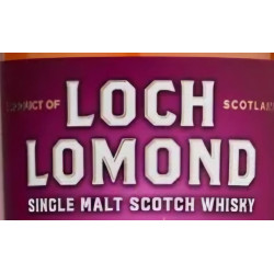 Croftengea Fassteilung 1...