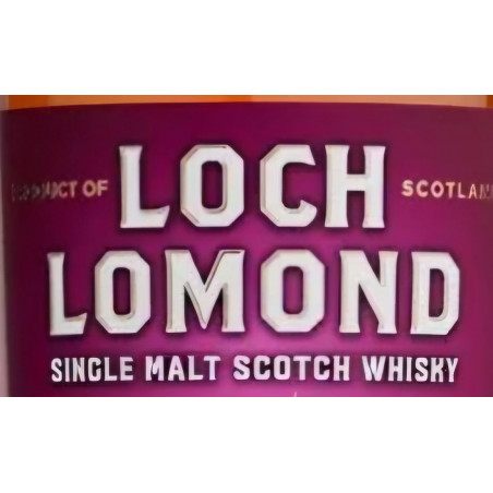 Croftengea Fassteilung 1 ganzer Anteil