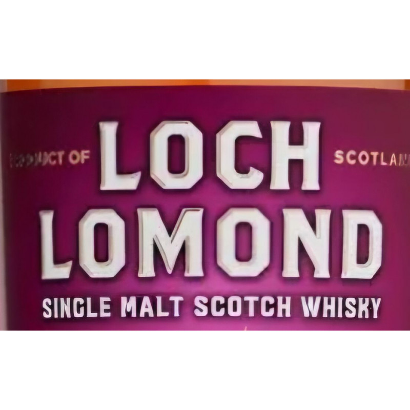 Croftengea Fassteilung 0,5 Anteil