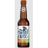 Thistly Cross Cider Mango