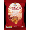 Taylor´s Blazin’ BBQ Kartoffelchips 150g
